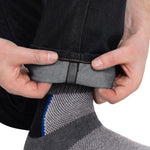 Oxford Original Approved Marshal AAA Straight Men's Jeans