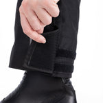 Oxford Spartan WP Ladies Pants Black R