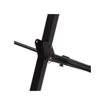 Bike It Portable Wheel & Tyre Warmer Station