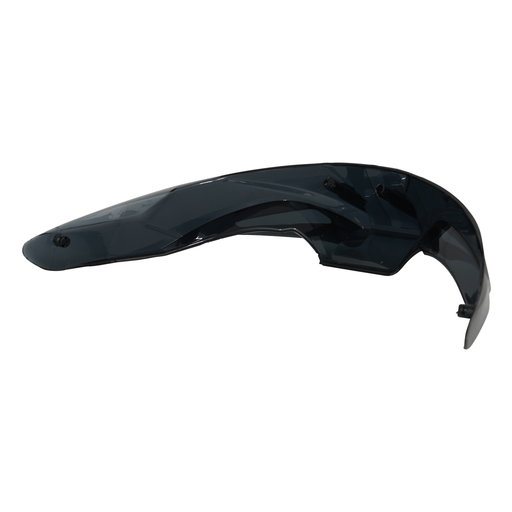 Axor Apex Replacement Spoiler
