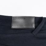 Oxford Original Approved Super Stretch Men's Slim Jean Indigo R
