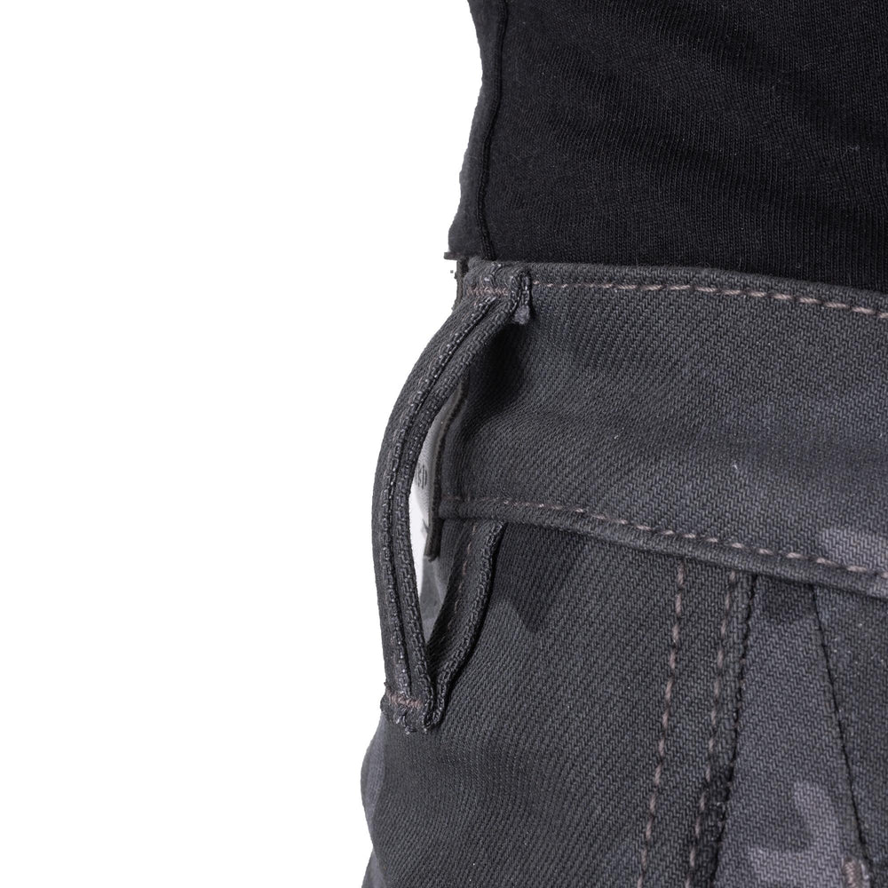 Oxford Original Approved AA Cargo Men's Pants Camo R