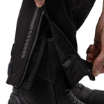 Oxford Hinterland 2.0 Men's Pants Stl Black