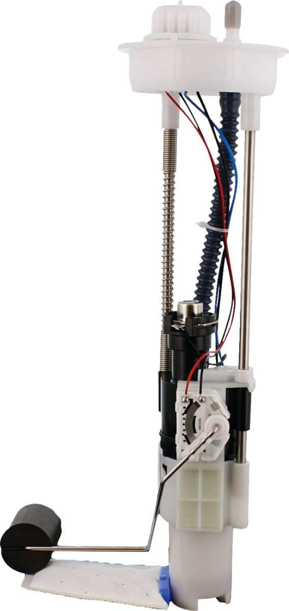 All Balls Fuel Pump Module For CF Moto CFORCE 1000 V2 EFI 4X4 2021