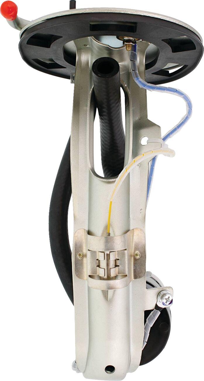 All Balls Fuel Pump Module For Honda GL 1500 1988-1990/Silver