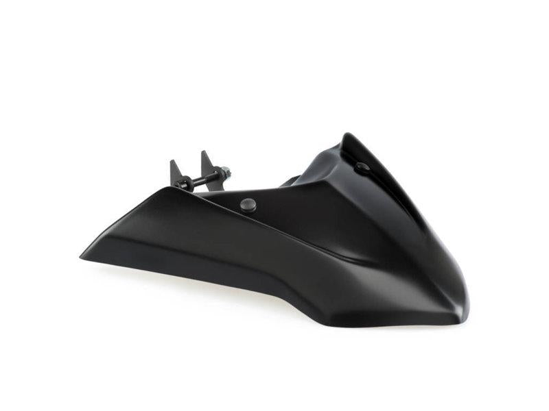 Puig Beak For Yamaha Tenere 700 2019-2024 - Matt Black