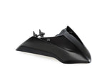 Puig Beak For Yamaha Tenere 700 2019-2024 - Matt Black