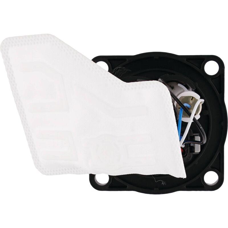 All Balls Fuel Pump Module For Gas Gas EC125 2025