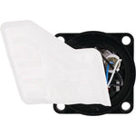 All Balls Fuel Pump Module For Gas Gas EC125 2025