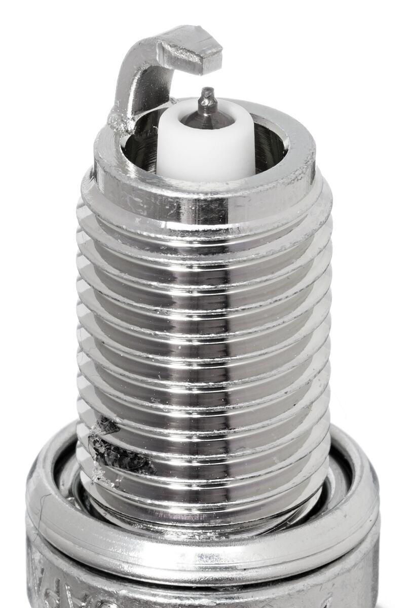 NGK Iridium IX Spark Plug For Honda CX 500 TC 1982
