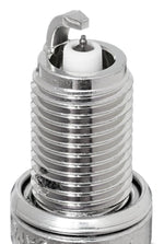 NGK Iridium IX Spark Plug For Honda CX 500 TC 1982
