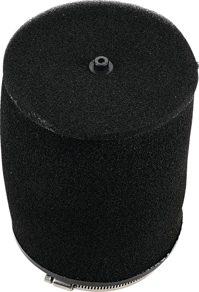 All Balls Air Filter For Honda TRX450ER 2006-2014