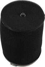 All Balls Air Filter For Honda TRX450ER 2006-2014