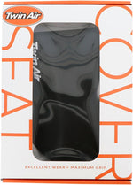 Twin Air Seat Cover For Gas Gas MC50 2021-2024 - Black