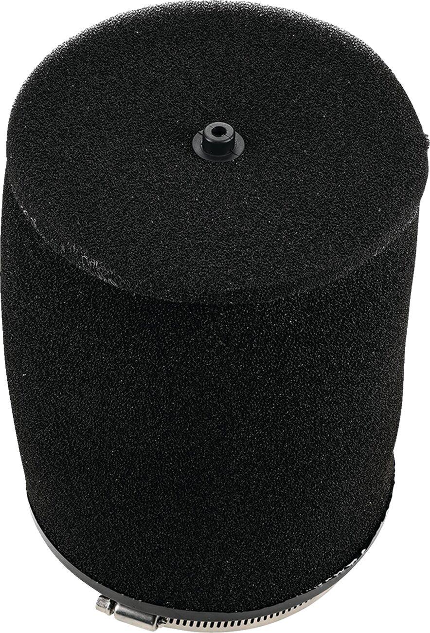 All Balls Air Filter For Honda TRX450ER 2006-2014