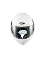 Premier X-Charger Helmet - White