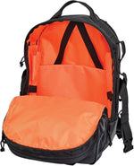 Biltwell EXFIL-48 Backpack 18 Litre - Black