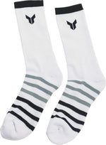 Thor Crew Socks - 3 Pack
