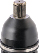 All Balls 8 Ball Extreme Duty Axle For Polaris RZR Pro XP 1000 Turbo 4X4 2020-2024 Fits Rear Left Or Right