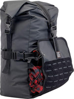 Biltwell EXFIL-60 Bag - Black
