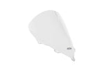 WRS Windscreen Sport K1200S/K1300S For BMW K 1200 S 2005-2008 41.5 cm (16-1/4") - Clear