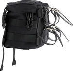 Biltwell EXFIL-7 Bag - Black
