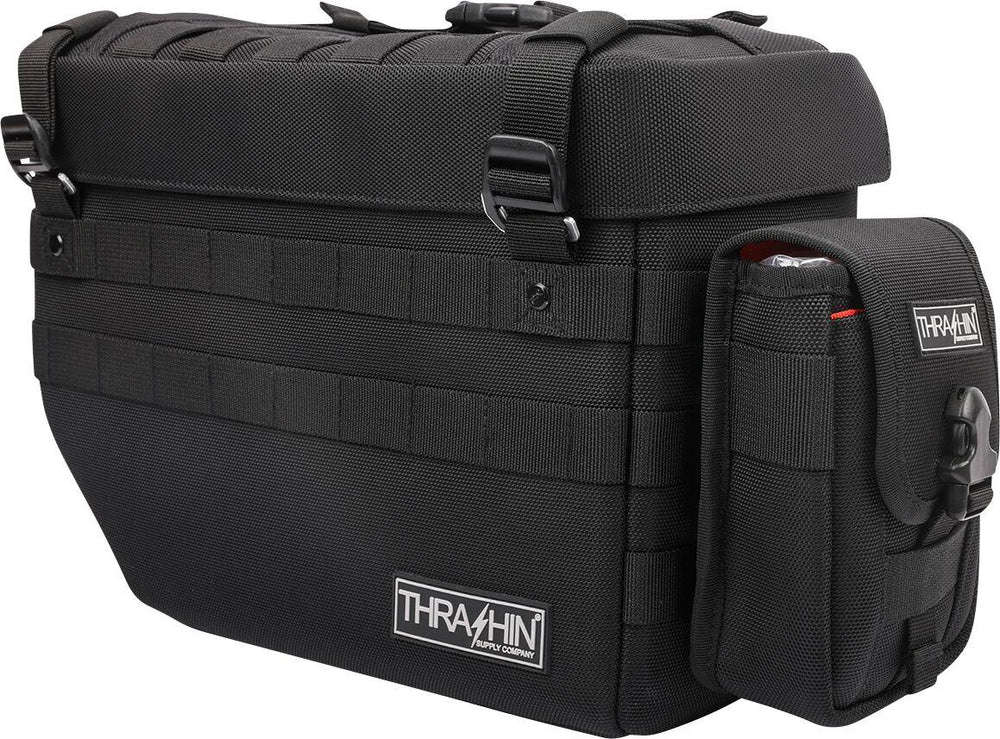 Thrashin Supply Co Multi-Use Pouch