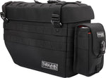 Thrashin Supply Co Multi-Use Pouch