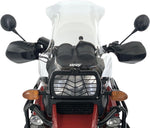 WRS Windscreen For BMW R 1100 GS 1994-1999 44 cm (17-3/8") - Clear