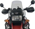 WRS Windscreen For BMW R 1100 GS 1994-1999 - Smoke