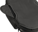 Nelson Rigg Commuter Sport Tank Bag