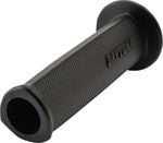 Daytona "GRIPPYGRIP" GGD-Delta Grips - Black