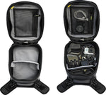 Nelson Rigg Hurricane Adventure Tank Bag - 8L