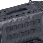 Biltwell EXFIL-36 Saddlebags - Black