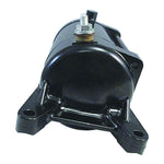 Parts Europe Starter For Kawasaki EN450 1985-1990