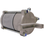 Parts Europe Starter For Honda VF 750 C 1993-2000