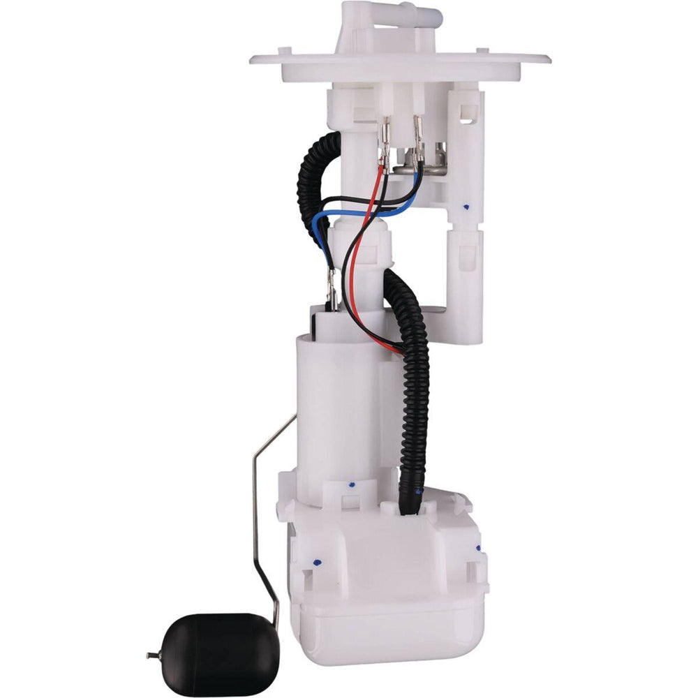 All Balls Fuel Pump Module For Yamaha YFZ450R 2009-2026
