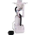 All Balls Fuel Pump Module For Yamaha YFZ450R 2009-2026