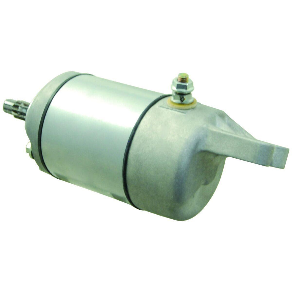 Parts Europe Starter For Honda TRX400 FW 4X4 Fourtrax Foreman 1996-2002