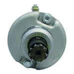 Parts Europe Starter For Yamaha FZ6 600 N 2004-2008