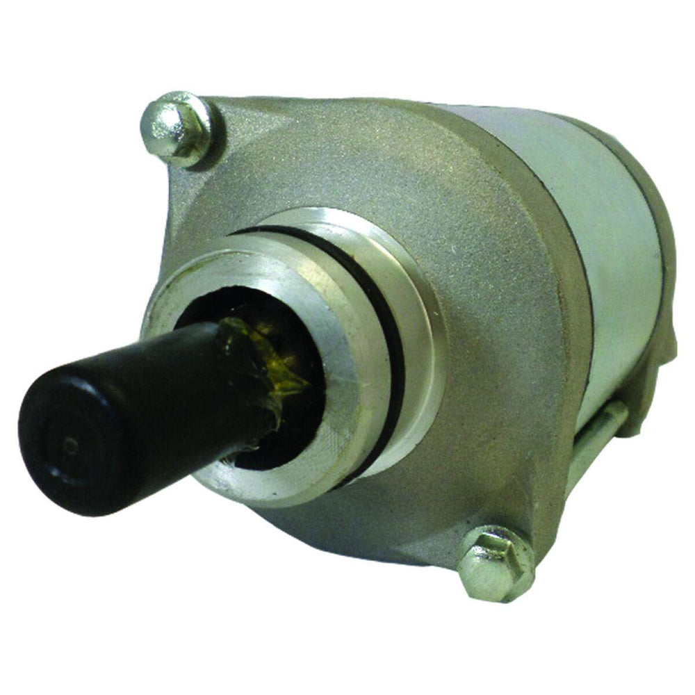 Parts Europe Starter For Kawasaki KFX450R 2x4 2008-2014