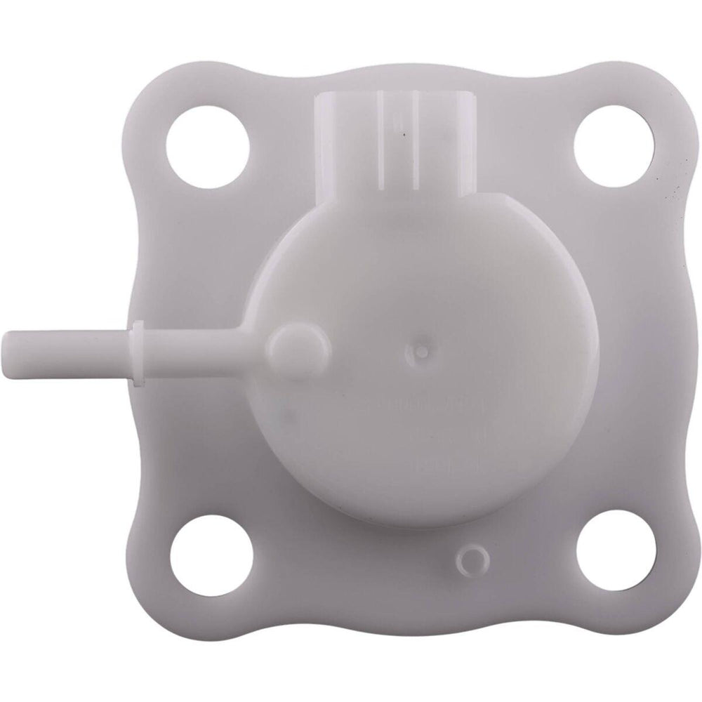 All Balls Fuel Pump Module For Honda CRF250R 2022-2024