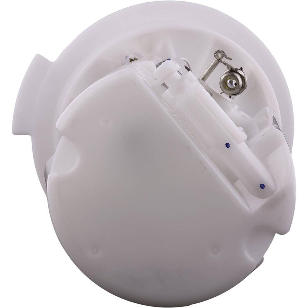 All Balls Fuel Pump Module For Honda GL 1800 ABS 2019-2021