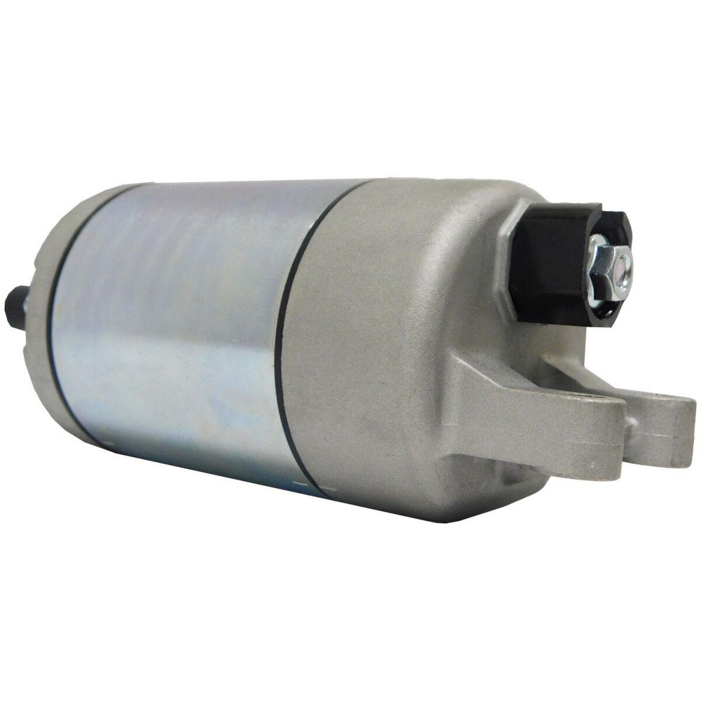Parts Europe Starter For Suzuki GSF 1250 2007-2011