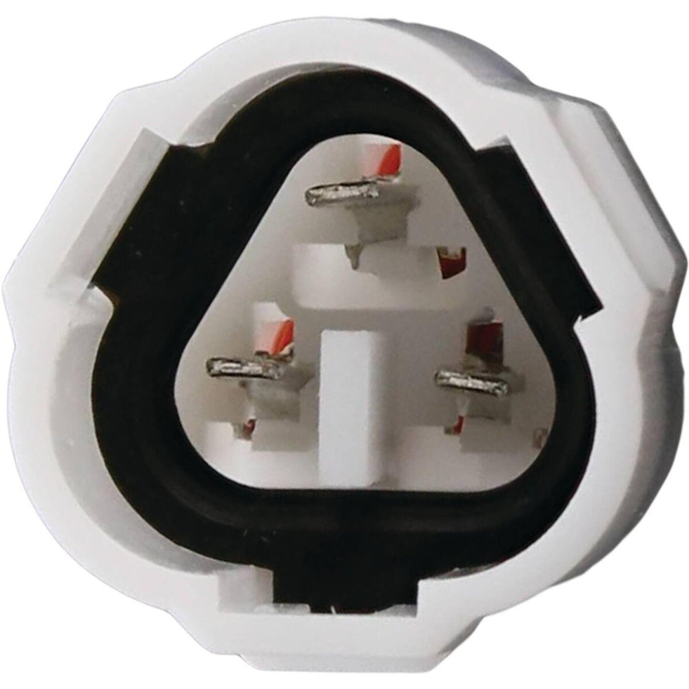 All Balls Fuel Pump Module For KTM Adventure 1090 R ABS 2017-2018