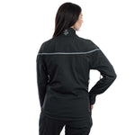 Spada Dash CE Ladies Motorcycle Jacket - Unexplored Grey