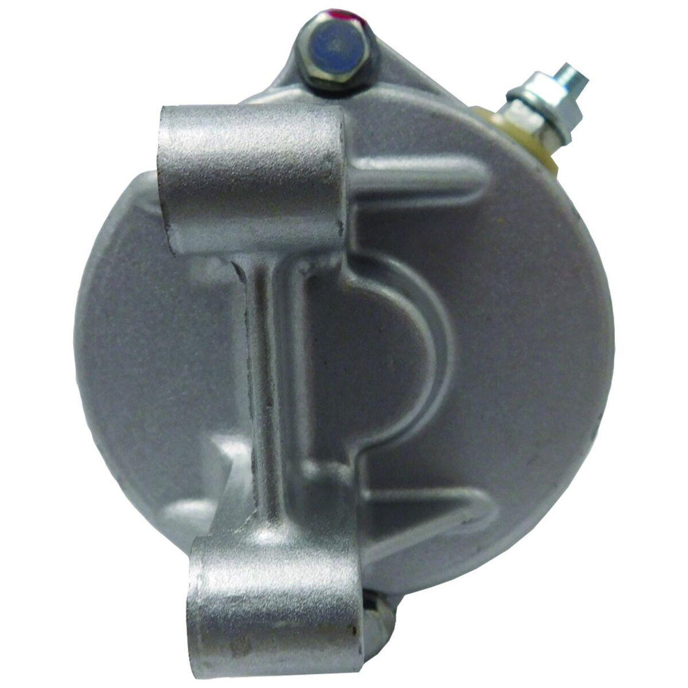 Parts Europe Starter For Honda VTX1800 C 2001-2006