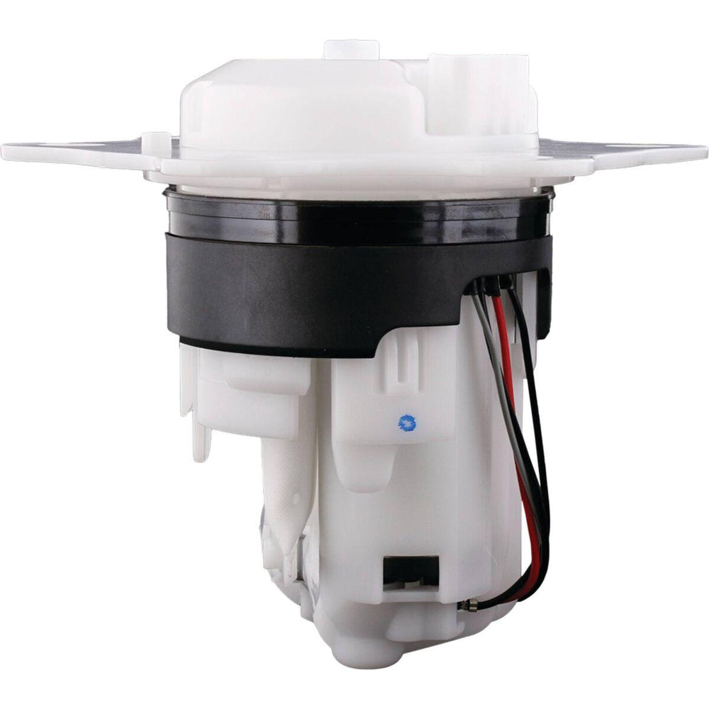 All Balls Fuel Pump Module For Honda CRF450L 2019-2020