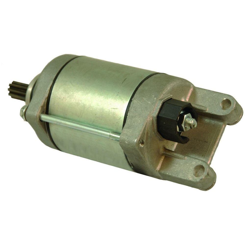 Parts Europe Starter For Honda NSS 250 2008-2011