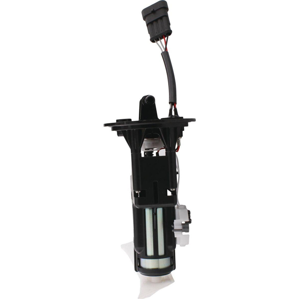 All Balls Fuel Pump Module For Polaris RZR XP 1000 TurboS 4X4 2021